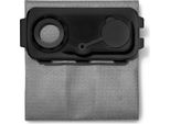 Festool Filtersack Longlife-Fis-Ct MINI/MIDI-2