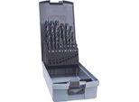 Alpen Sprint Master Kp 25 In Pvc