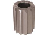 Alesatore Cyclus Cyclus Diam. 31,8 Mm