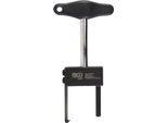 Bgs 9455 | Estrattore Modulo Accensione | Per Vag