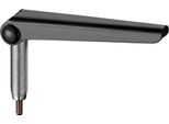 Icetoolz 56 700 1730 Ricambio Argento Argento Taglia Unica