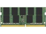 Coreparts MMLE069-16GB - 16 Gb - 1 X 16 Gb - DDR4 - 2400 Mhz - Verde