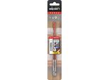Punta Multiuso Profi Multicut D.6Mm Lavoro-L.100Mm Totale-L.160Mm