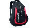Werkzeugrucksack 563TB Technics H500Xb350Xt250Mm Plano