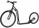 Yedoo S2620 Nero Scooter Classico
