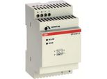 Abb CP-D 24/1,3 - Alimentatore (Possibilità Di Montaggio Su Guida Din) - Ac 100-240 V - 30 Watt - Connessioni D'uscita: 2 (1S