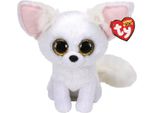 Ty 36225 Volpe Di Phoenix - Beanie Boos