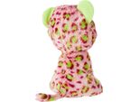 Ty 36312 Lainey Leopard - Beanie Boos