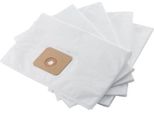 Nilfisk - Sacchetto Per Aspirapolvere 10L -10 Pcs - VP300 - Business - 82367820