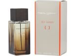 Pascal Morabito Ambra Rossa Eau De Toilette Spray 100Ml