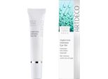 Artdeco Hyaluronic Intensive Eye Gel Skin Yoga Eye Gel 15Ml