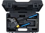 Bgs Attrezzo Per Molla Leva Intermedia Per Bmw B38 / B48 - 6036
