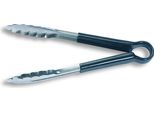 F. Dick Pinze Universali Lunghezza 24 Cm Pinze Da Cucina Pinze Da Servizio Pinze Da Barbecue Pinze Da Cucina