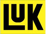 Luk 622 1285 00 Kit Frizione