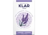 Sapone Per Mani E Corpo - Lavanda 100G