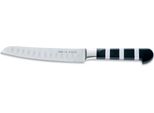 Coltello Dick 1905 (Coltello Con Lama Da 15 Cm, Acciaio Inossidabile X50Crmov15)