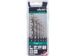Alpen Pro Tm 6 2-3-4-5-6-8