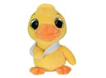 Lumo Stars Hug Good - Anatra, 15 Cm