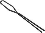 Cyclus Tools Porta Nippli A Raggiera
