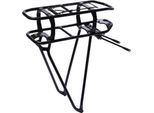 Racktime Portapacchi Eco 2.0 Bo Sch 28 Nero Racktime