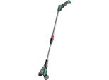 Metabo - Teleskopstiel - LäNge: 90 - 102 Cm