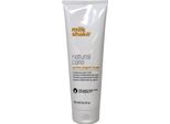 Milk Shake, Natural Care Active Yogurt, Hair Treatment Cream Mask, For Colour Protection, 250 Ml