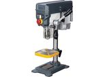 Tischbohrmaschine Dq 14 13 (S235Jr)Mm B16 700-2500Min-¹ OPTI-DRILL
