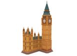 Cubicfun Cubic Fun 3D Puzzle Ng Big Ben