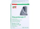 Benda Permanente Fine 8 Cmx7 M 1 Pz