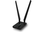 Asus USB-AC58 - Netzwerkadapter - USB3.0 - Wi-Fi 5 (90IG06I0-BM0400)