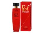 Lazell Red Creation For Woman Woda Perfumowana, 100Ml