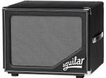 Altoparlante Per Basso Aguilar Sl 112
