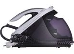 Philips GC9660/30 Steam Ironing Station 2700 W 1.8 L T-Ionicglide Soleplate Purple, White