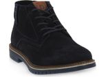 Bugatti Caj 331837361400410 (45/DARK Blue)