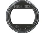 Ks Tools Regolatore Di Pressione - 515.3350-R002P