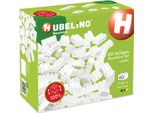 Hubelino Blocchi Di Costruzione Bianchi 60T