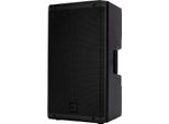 Rcf ART-932A, Cavo, 50 - 20000 Hz, Nero