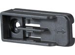 Makita Bit-Halter Bit-Halter