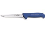 F. Dick Coltello Da Disosso Ergogrip Coltello Da Cucina Lama 10Cm X55Crmo14 Acciaio, 56° Hrc