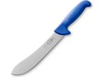 F. Dick Coltello A Blocco Ergogrip Lama Della Mannaia 21Cm X55Crmo14 Acciaio Inox