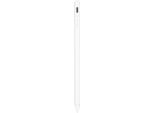 Targus Targus AMM174AMGL Penna Stilo 13,6 G Bianco