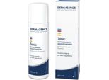 Dermasence Tonico Rinfrescante Per Il Viso, Soluzione Da 200 Ml