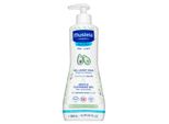 Mustela Gel Detergente Delicato