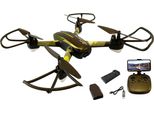 Df Models Quadrocottero Skywatcher Fun V2 Fpv, 9380