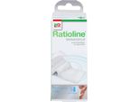 Garza Acuta Ratioline 10 Cmx1 M Arrotolata 1 Pz