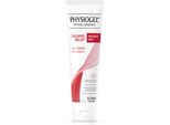 Physiogel Crema A.I. Calmante 50 Ml