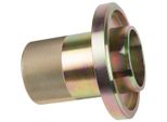 Ks Tools Attrezzo Per Il Montaggio Dei Cuscinetti Dell'albero Principale Del Differenziale Per Vovlo - 460.3950