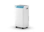 Olimpia Splendid 2062 Olimpia Splendid Aquaria S1 14P Luftentfeuchter (Speditionsversand)