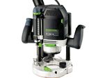 Festool Of 2200 Eb-Plus Fresa Manuale 2200 Watt