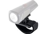 Sigma Set Portacasco Buster Buster 800,1100 (1 Set)